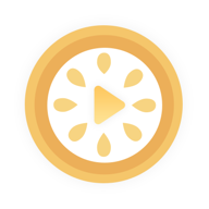 黄瓜视频APP最新版下载-黄瓜视频全新apk免费下载安装v3.3.6
