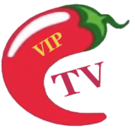 辣椒TVAPP最新版下载-辣椒TV没有人视频在线播放完全免费直播下载v1.1