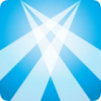 人人影视App正版下载-人人影视正版下载链接