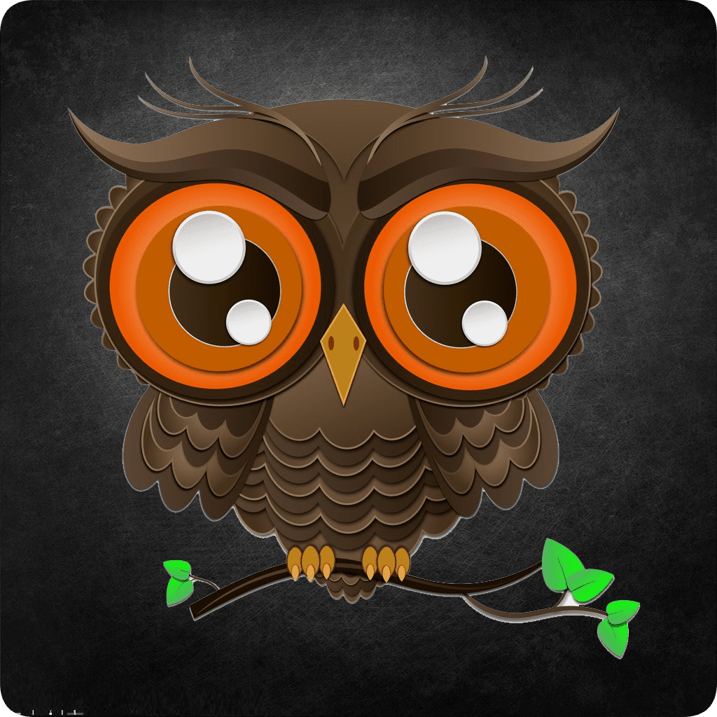 猫头鹰TVAPP最新版下载-猫头鹰TV能够免费观看电视频道的软件免费下载v1.0.3