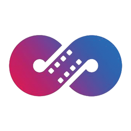 麻花影视APP最新版下载-麻花影视没有广告无VIP看电视的软件免费下载v1.3.0