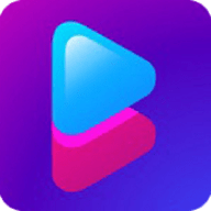 野兔影视APP最新版下载-野兔影视app最新下载安装包v1.0