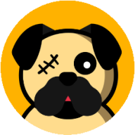 特狗影视剧app无广告版免费下载-特狗影视无广告版安装通道