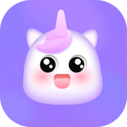 足迹直播APP最新版下载-足迹直播漂亮直播间随心所欲收看免费下载v6.0.6.0318