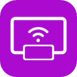 易投屏App最新版下载-易投屏全新apk通道v1.12