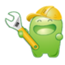 360优化大师APP最新版下载-360优化大师apk软件正版化免费下载v1.10.3