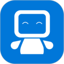 按键精灵App最新版下载-按键精灵完全免费安装包下载通道v3.7.3