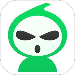 葫芦侠修改器正版下载-2024葫芦侠修改器最新版下载详细地址v1.0