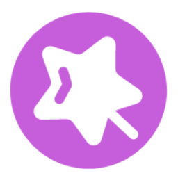 主题库App免费版下载-主题库免费版全新apk