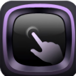 长虹电视遥控器APP最新版下载-长虹电视遥控器创维CHIQ遥控器软件免费下载v1.0.3