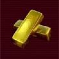 金银弱网App和平精英下载-金砖弱网和平精英完全免费安装包