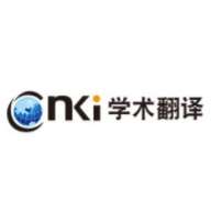 cnki翻译助手入口免费版免费下载-cnki翻译助手最新链接app下载免费版