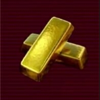 金银弱网App2024免费下载-金砖弱网2024网址