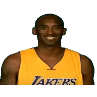 牢大辅助器App最新版下载-牢大辅助器完全免费安装详细地址v1.0