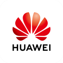 我的华为APP最新版下载-我的华为完全免费安装包v14.1.1