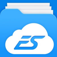 es文件浏览器App正版下载-es文件浏览器正版安装通道
