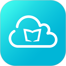 蓝墨云班课app最新版下载-蓝墨云班课apk安装包下载链接v3.2.2