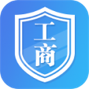 河南掌上登记APP最新版下载-河南掌上登记全新APK下载链接v2.1.11