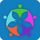 资助通APP最新版下载-资助通完全免费安装包v3.1.0