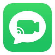 华为畅连APP最新版下载-华为畅连全新APK下载链接v2.0.10