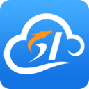 龙江人社App新版本下载-龙江人社新版本apk安装包