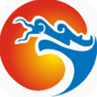 永城信息港APP最新版下载-永城信息港最新消息招骋免费下载v5.0.5