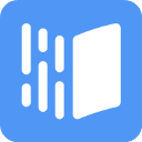 长江雨课堂APP网页版下载-长江雨课堂网页版全新apk免费下载通道