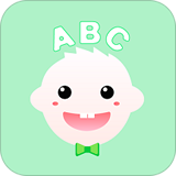 宝宝英语早教APP最新版下载-宝宝英语早教不要钱的儿童启蒙英语软件免费下载v22.08.06