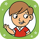 游美英语APP最新版下载-游美英语全新安装包下载v1.4.8