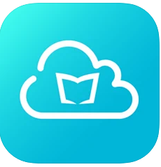 云班课App最新版下载-云班课apk安装包下载通道v5.4.26