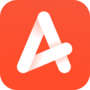 好分数App分数查询免费下载-好分数成绩查询安装包下载链接