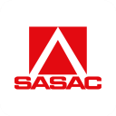 国有资本E学App安卓版下载-国有资本E学2024最新版本网站入口