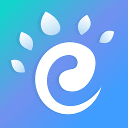 青椒课堂APP最新版下载-青椒课堂青骄第二课堂登录界面进到免费下载v2.1.0