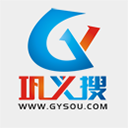 巩义搜APP最新版下载-巩义搜完全免费安装包v5.0.5