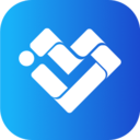 辽事通App安卓版下载-辽事通最新版安装包下载