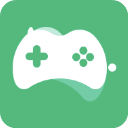 小马模拟器App安卓手机下载-小马模拟器2024安卓版下载