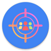 准星精灵APP最新版下载-准星精灵全新APK下载链接v3.8