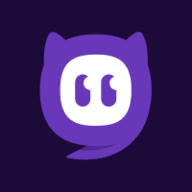 crazygamesApp最新版下载-crazygamesapk安装包下载通道v1