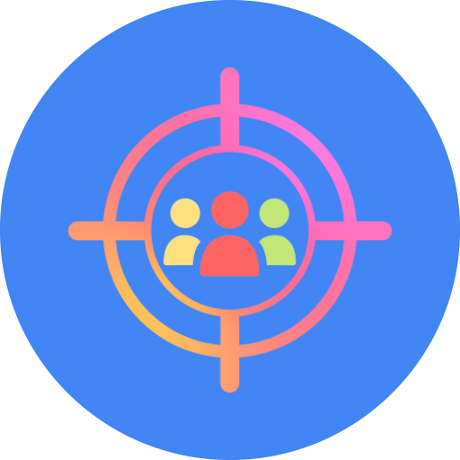 准星助手App正版下载-准星助手正版安装包下载通道