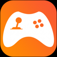 街机模拟器App最新版下载-街机模拟器手机在线安装详细地址v1.0.2