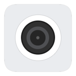 MIUI相机APP最新版下载-MIUI相机2024安卓版下载v1.5.5