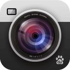 百度搜索照像馆app免费完整版v1.4.4免费下载-百度照相馆免费版v1.4.4网址