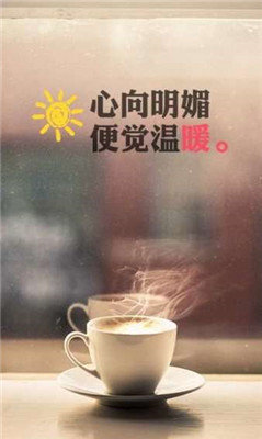 百度搜索照像馆app最新版本下载-百度照相馆最新版本安装通道