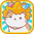 AfroCat最新版一键下载安装|爆炸头猫游戏 安卓版v1.2.1 免费下载