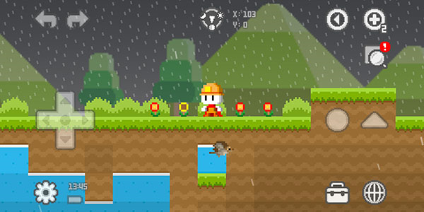 波古波古破解版图片1