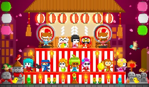 波古波古破解版下载|波古波古手机版破解版 安卓版1.0.181 免费下载