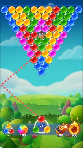 泡泡龙消消乐下载免费|泡泡龙消消乐 最新安卓版v2.12 免费下载