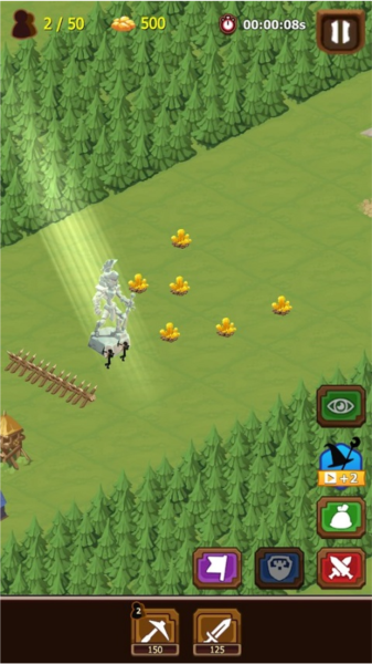 火柴人战争4图片3