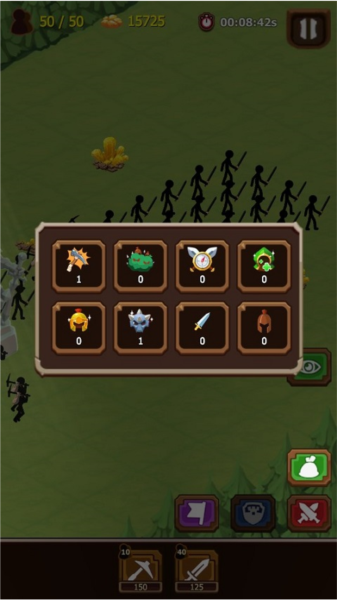 火柴人战争4图片6