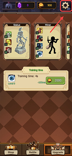 火柴人战争4图片7